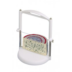 Roquefortaise Plat.Polyethylen