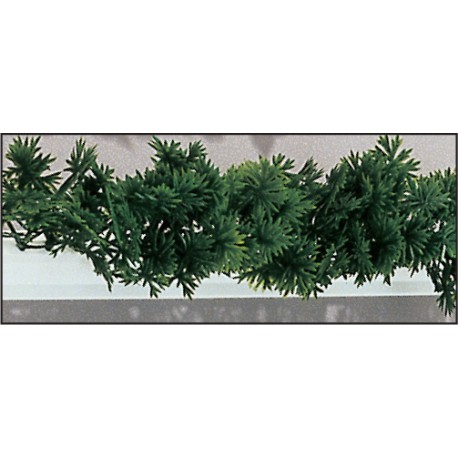 12 Barres Persil 24 Cm : 2M80