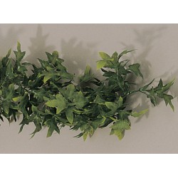 Guirlande De Lierre De 2M30