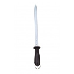 Fusil Meche Ovale 30 Cm Bi Mat