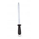 Fusil Meche Ovale 30 Cm Bi Mat