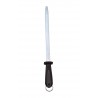 Fusil Meche Ovale 30 Cm Bi Mat
