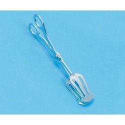 Pince A Gateau Inox 210 Mm