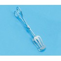 Pince A Gateau Inox 210 Mm