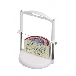 Roquefortaise Plat.Polyethylen