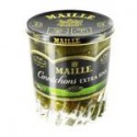 Maille Cornichon Extra Fin 160 Gr