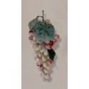 12 Grappes De Raisins