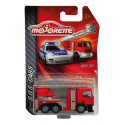 Majorette Premium Sos