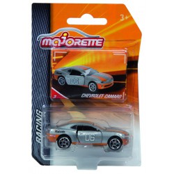 Majo Premium Racing X2
