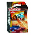 Stunt Heroes Crash Carz X1