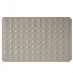Gelco Tapis Ad Sweet Taupe