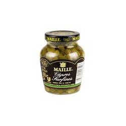 B.85G.Capre Surfin.Maille