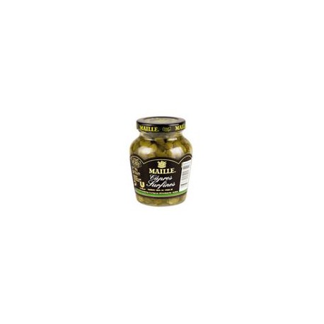 B.85G.Capre Surfin.Maille