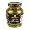 B.85G.Capre Surfin.Maille