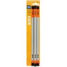Gelco Abbattant Bleu Vivid