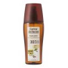 Cdf Huile Seche Spf30 150Ml