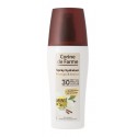 Cdf Spray Prot&Brz Spf30 150Ml