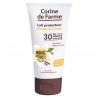 Cdf Lait Pr.Vis&Corp Spf30 50M