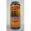 Bte 50 Biere Tequila Somb