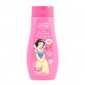 Corine Farme Shampoing Douche Princesse Flacon 250Ml