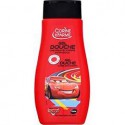 Cdf Gel Dche Chvx Corps 250 Ml