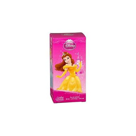 Edt Princesse 30 Ml