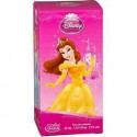 Edt Princesse 30 Ml