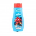 Cdf Dch Corp&Chv Spiderman 250