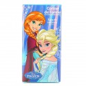 Cdf Edt Frozen 30Ml
