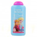Disney Gel Douche Frozen 250Ml