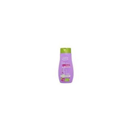 Cdf Dch Intime Protection250Ml