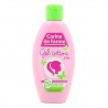 Cdf Gel Intime Fille 125Ml