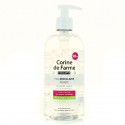 Cdf Eau Micellaire Pure 500Ml