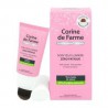 Cdf Soin Yeux Lumiere 30Ml