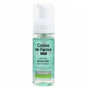 Cdf Mousse Micellaire 150Ml