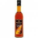 Maille Vinaigre De Cidre La Bouteille De 50 Cl