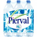Pak 6X1L5 Pierval 1/2 Pal