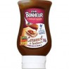 285G Squezze Caramel Guerande Pinson