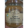 4Saison Creme Caramel Sel 220G