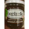Breizella Caramel Chocolat220G