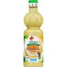 Sauce Salade A La Moutarde Legere Lesieur 500Ml