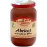4Saison Confiture Abricot 400G