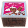 Chocmod Ours.Guim.Lait 1Kg