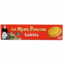 125G Galette Sablee Saint Michel Mere Poulard