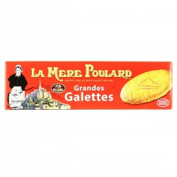 135G Grande Galette Mere Poulard