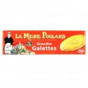 135G Grande Galette Mere Poulard