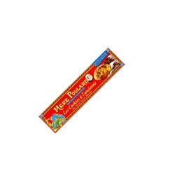 100G Cookies A L Ancienne Mere Poulard