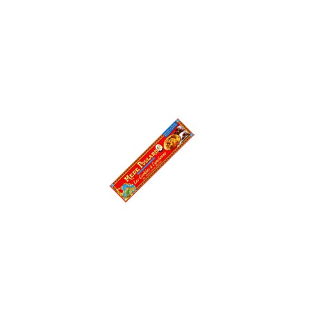 100G Cookies A L Ancienne Mere Poulard