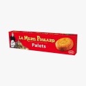 125G Palets Pur Beurre Maere Poulard