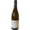 75Cl Meursault Blanc Maison Ropiteau 2007